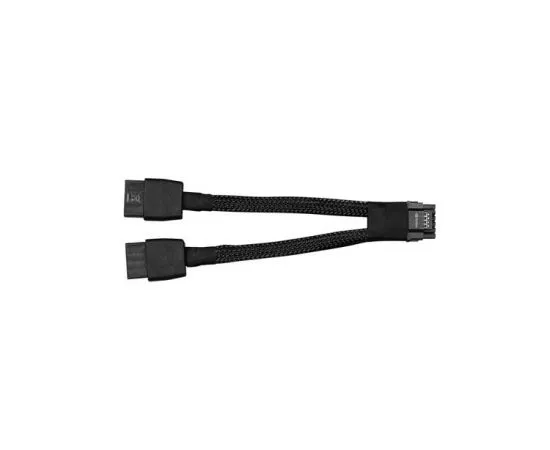 Видеокарта MSI RTX5070TI 16GB GDDR7 SHADOW 3X OC (RTX 5070 Ti 16G SHADOW 3X OC), фото 5