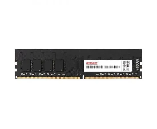 Оперативная память Kingspec 16Gb DDR4-3200MHz (KS3200D4P13516G)