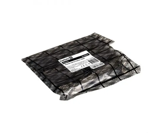 Планка COM-port, на заднюю панель (Exegate) (EX298291RUS), фото 3