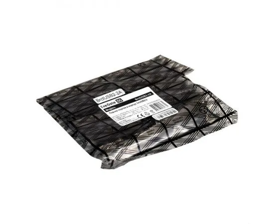 Планка USB 2.0 , на заднюю панель 2port (Exegate) (EX298294), фото 3