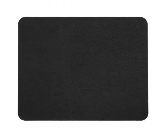 Коврик для мыши Defender Black One (50016), фото 3