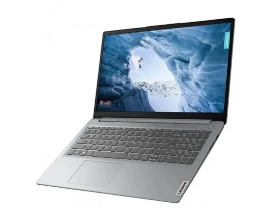 Ноутбук LENOVO IdeaPad 1 15IJL7 (82LX00D7PS), фото 2