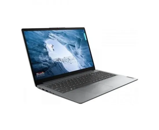 Ноутбук LENOVO IdeaPad 1 15IJL7 (82LX00D7PS), фото 3