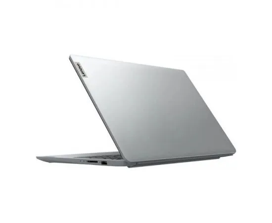 Ноутбук LENOVO IdeaPad 1 15IJL7 (82LX00D7PS), фото 4