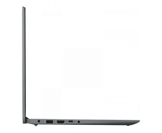 Ноутбук LENOVO IdeaPad 1 15IJL7 (82LX00D7PS), фото 5