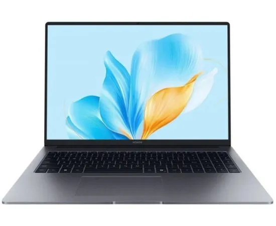 Ноутбук Huawei Honor MagicBook X16 (5301ALXN)