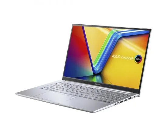 Ноутбук ASUS X1505VA-L1803 (90NB10P2-M011N0), фото 2