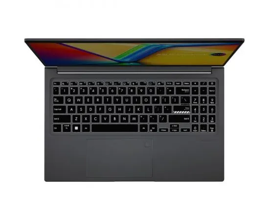 Ноутбук ASUS X1505VA-L1803 (90NB10P2-M011N0), фото 4