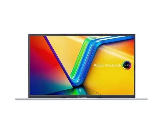 Ноутбук ASUS X1505VA-L1803 (90NB10P2-M011N0), фото 5