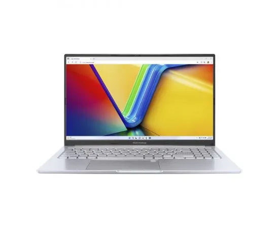 Ноутбук ASUS X1505VA-L1803 (90NB10P2-M011N0)