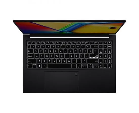 Ноутбук ASUS X1505VA-L1811 (90NB10P1-M011Y0), фото 4