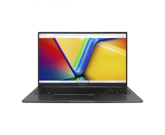Ноутбук ASUS X1505VA-L1811 (90NB10P1-M011Y0)