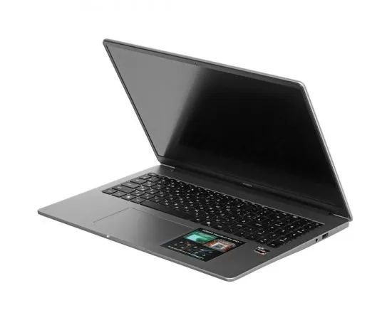 Ноутбук Huawei Honor MagicBook X16 (5301AJYF), фото 2