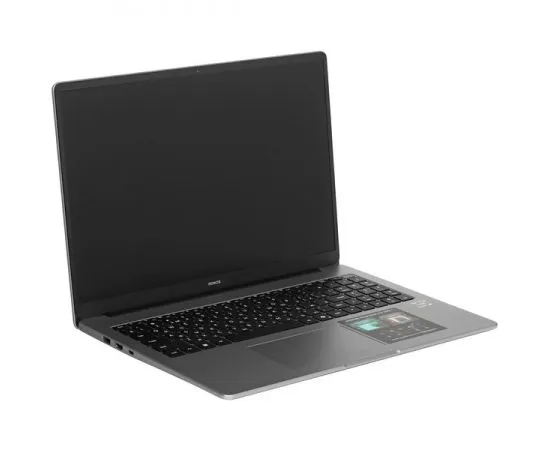 Ноутбук Huawei Honor MagicBook X16 (5301AJYF), фото 3