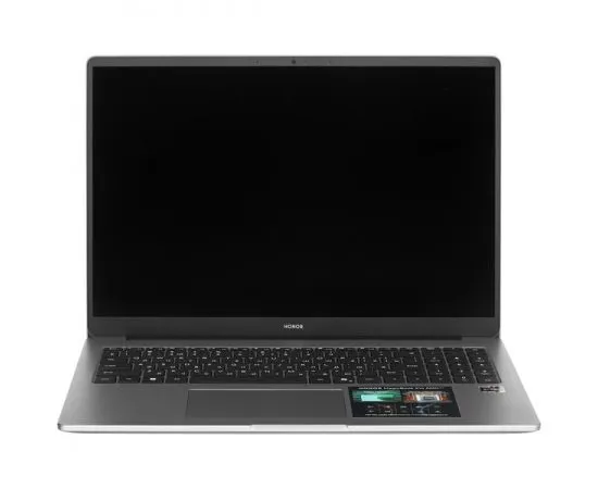 Ноутбук Huawei Honor MagicBook X16 (5301AJYF), фото 5
