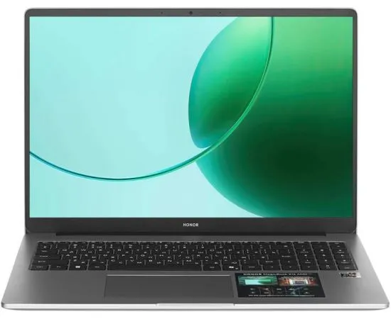 Ноутбук Huawei Honor MagicBook X16 (5301AJYF)