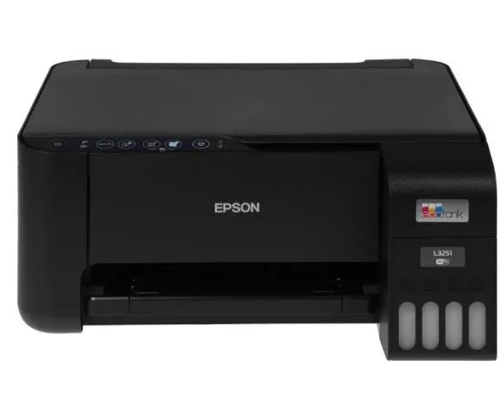 МФУ Epson L3251 (C11CJ67419/C11CJ67302/C11CJ67518)