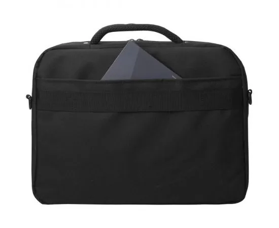 Сумка для ноутбука 16" Sumdex PON-351BK черный, фото 3