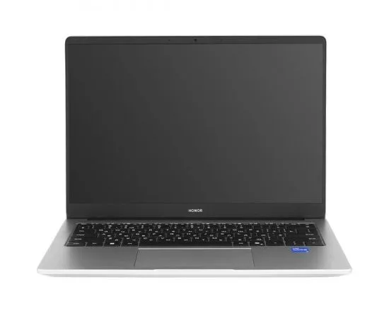 Ноутбук Huawei Honor MagicBook X14 (5301ALWY), фото 2