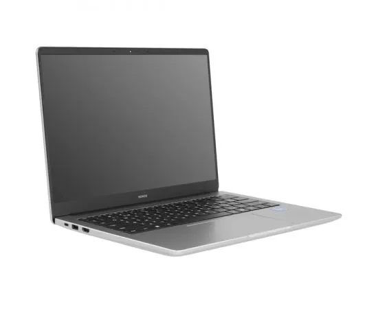 Ноутбук Huawei Honor MagicBook X14 (5301ALWY), фото 3