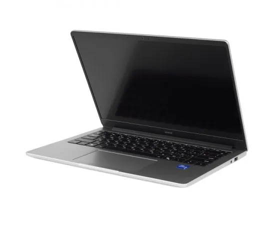 Ноутбук Huawei Honor MagicBook X14 (5301ALWY), фото 4