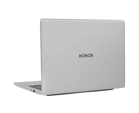 Ноутбук Huawei Honor MagicBook X14 (5301ALWY), фото 5