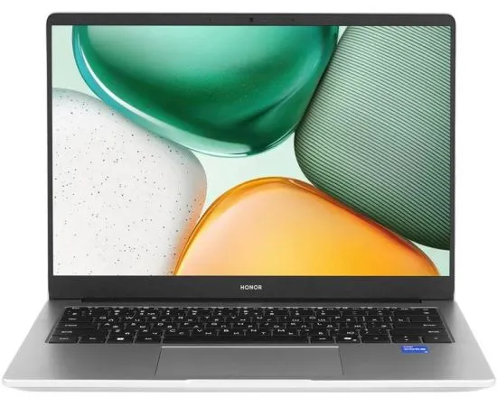 Ноутбук Huawei Honor MagicBook X14 (5301ALWY)