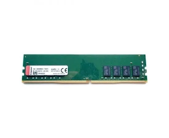 Оперативная память Kingston 8Gb DDR4-3200MHz (KVR32N22S8/8WP)