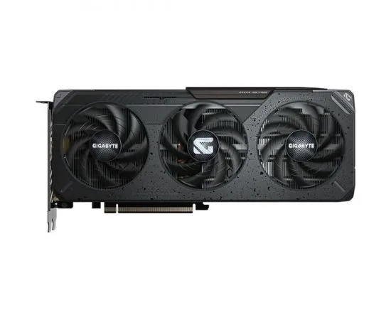 Видеокарта Radeon RX 9060 XT 16GB GDDR6 (Gigabyte Gaming OC) (GV-R9060XTGAMING OC-16GD 1.0)