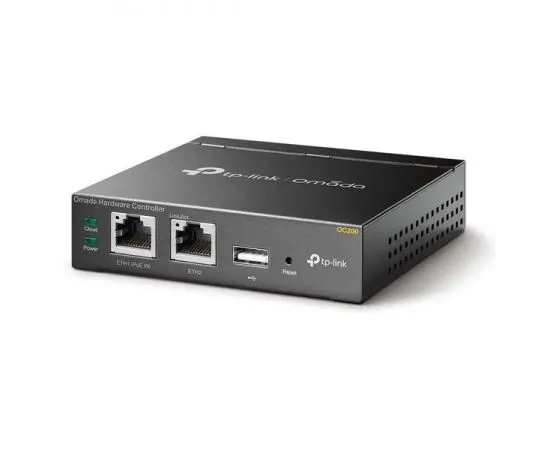Контроллер TP-Link Omada OC300, фото 2