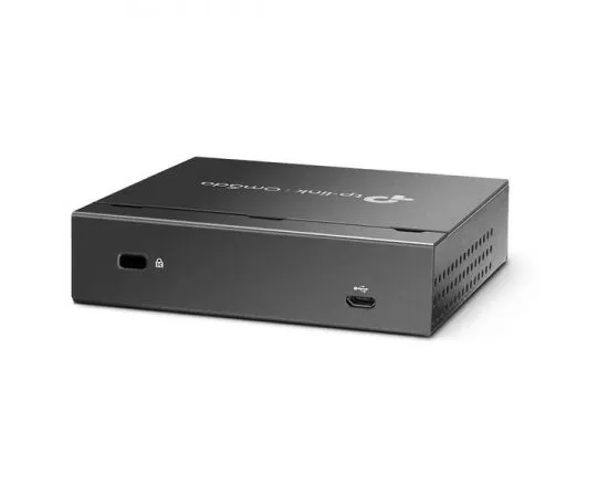 Контроллер TP-Link Omada OC300, фото 3