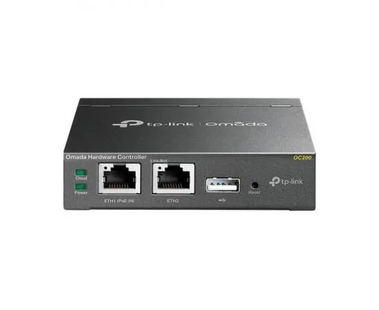 Контроллер TP-Link Omada OC300