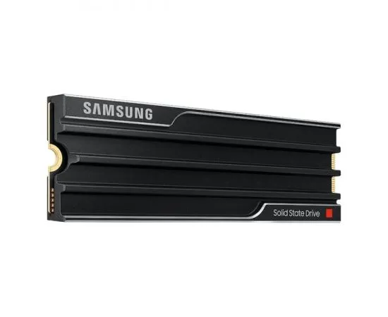 Накопитель SSD M.2 1Tb Samsung 9100 PRO (MZ-VAP1T0CW), фото 2