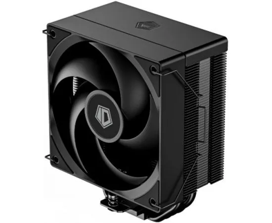 Кулер для процессора ID-Cooling SE-214-XT V2 BLACK