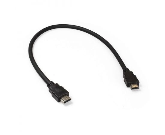 Кабель HDMI 0.5m v2.0 Exegate EX-CC-HDMI2-0.5 (EX287728RUS)