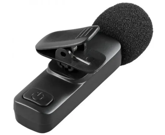 Микрофон Defender Talky-137 WRLS (64137), фото 2