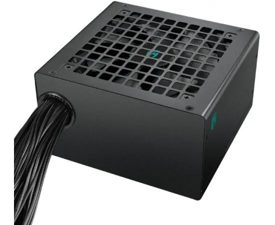 Блок питания 1000W (Deepcool, PN1000D), фото 2