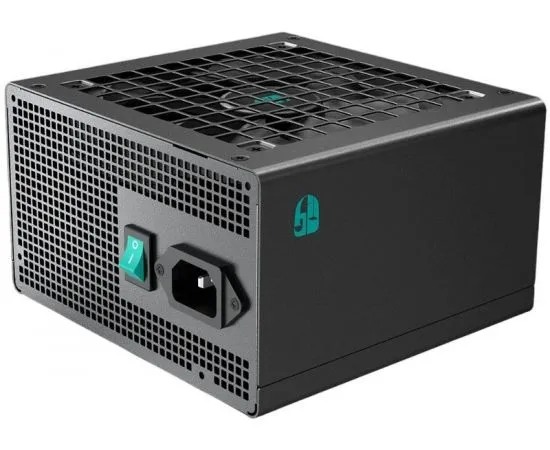 Блок питания 1000W (Deepcool, PN1000D)