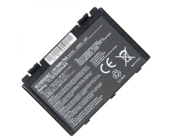 Аккумулятор для ноутбука ASUS A32-F82