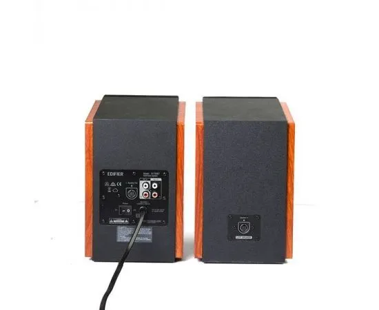Акустика Edifier R1700BT Wood, фото 3