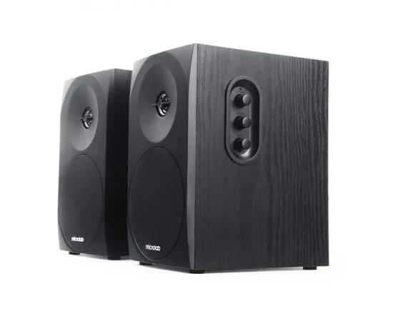 Акустика Microlab B70BT, фото 2