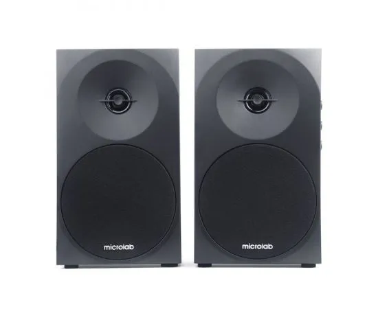 Акустика Microlab B70BT