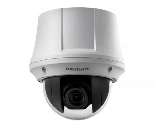 IP-камера Hikvision DS-2DE4225W-DE3 4.8-120mm