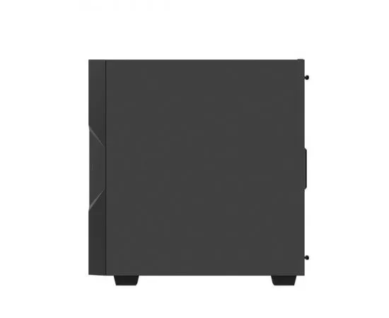 Корпус Gigabyte AORUS C300 Glass Black, без БП (GB-AC300G), фото 3