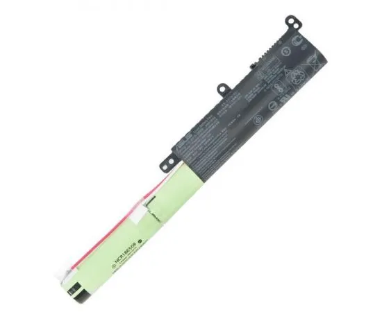 Аккумулятор для ноутбука ASUS X541 A31N1601