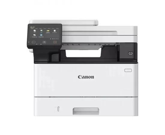 МФУ Canon i-Sensys MF463DW (5951C008), фото 2