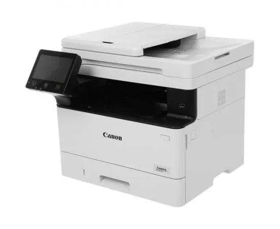 МФУ Canon i-Sensys MF463DW (5951C008), фото 3