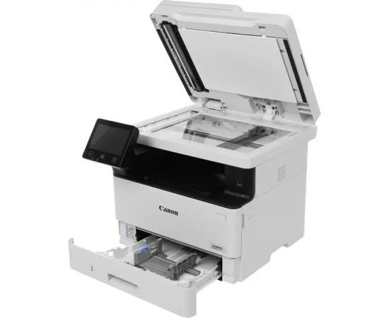 МФУ Canon i-Sensys MF463DW (5951C008), фото 5