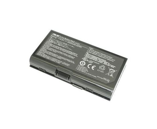 Аккумулятор для ноутбука ASUS A42-M70