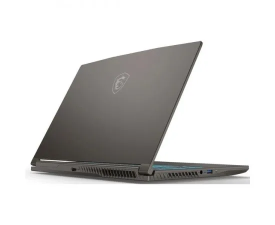 Ноутбук MSI Thin 15 B12VE-2075XRU (9S7-16R831-2075), фото 5